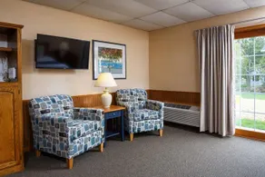 Ephraim Shores Resort - Image 2
