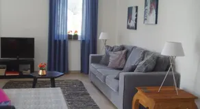 Das gelbe Haus 1 - Image 5