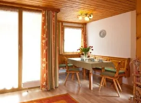 Haus Musella - Image 2