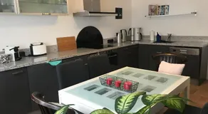 Komfort Ferienwohnung à la Bella - Image 2