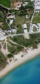 Kato Agios Petros - Image 3