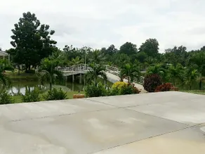 Palm Lodge Resort - Image 4