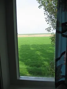 The Middle of Nowhere - Image 4