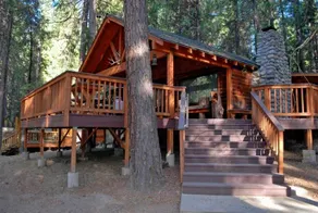 Deer Den - Image 2