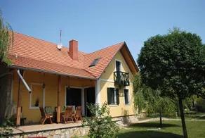 Vazul Vendeghaz - Image 2