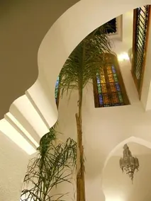 Dar Yasmina - Image 4