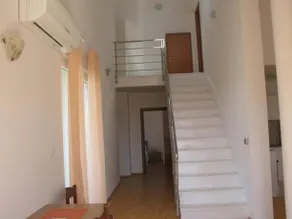 Apartments Mirela - Image 2