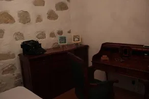 Villa Losinj - Image 2