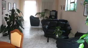Hotel Sant' Andrea - Image 4