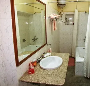 Nora Villa Guest House Jodhpur - Image 5