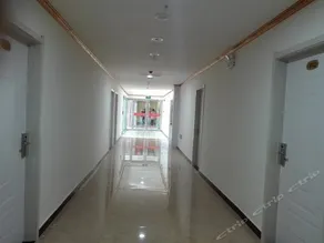Changshouyuan Business Hotel - Image 4