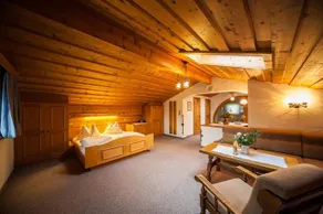 Ferienhaus Larinmos - Image 3