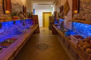 Hirscher Hotel - Image 2