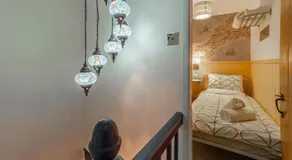 July Cottage - Image 2
