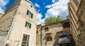 Apartment Dominko - Image 5