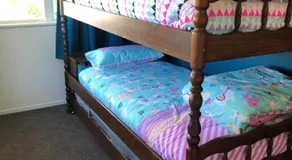 Kai Iwi Lakes Holiday Stays - Image 2