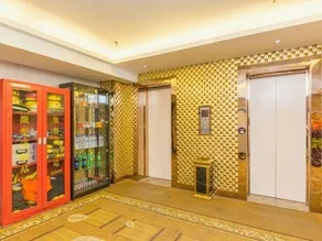 Changchun Qimengxuan Hotel - Image 2