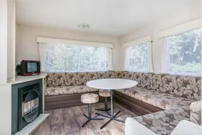 MB Zeeuwse Mobile Home - Image 2