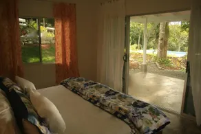 Tree Of Life Cabinas - Image 3