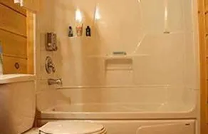 Hastings Resort - Image 4