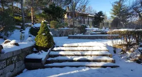 Casa Bonita Navacerrada - Image 3