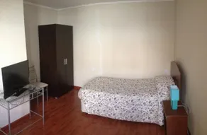 Andina Hostel - Image 5