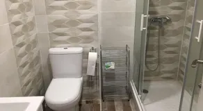 Guest House Lana Denia - Image 3