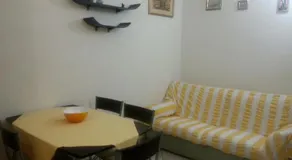 Holiday Home Riva Iblea - Image 3