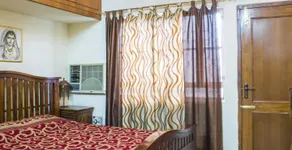Cosy Home - Image 3