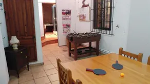 Casa Rural Temática Spa Señorío de Montero - Image 4
