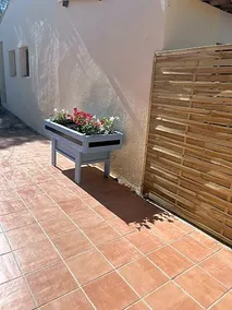Le Relais des Lavandins - Image 2