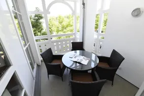 Seepark Sellin - Apt. 635 - Image 2