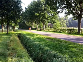Voorhuis - Image 4