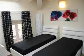 Chalet Caffellatte - Image 3