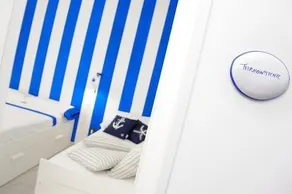 Santa Cesarea Terme B&B - Image 3