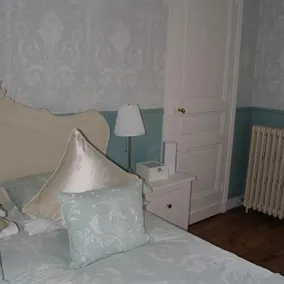 Le Chalet De Luxe - Image 5
