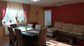Casa Cu Flori - Image 5