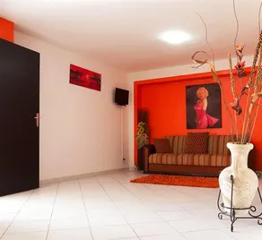 B&B Villa Fontebrera - Image 4