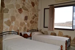 Athena Rooms - Image 4