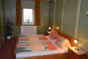 Ferienhaus Töldererhof - Image 4