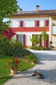 Bed And Breakfast Campodisole - Image 3