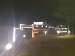 Moksh Sariska - Image 2