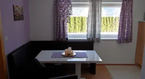 Appartement Reiter - Image 5