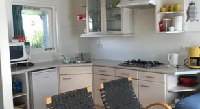 vakantiehuisje Maartje - Image 5