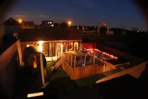 B&B Schanullieke - Image 2