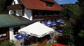 Gasthof Hammerschmiede - Image 2