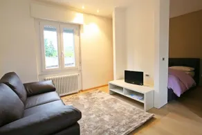 Residence alla Posta MGM - Image 4