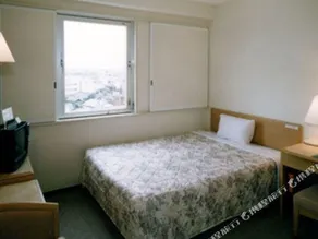Kazo Daiichi Hotel - Image 2