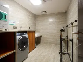City Insight Hotel - Image 2