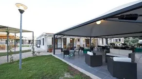 Hotel Village Gabriella - Image 2